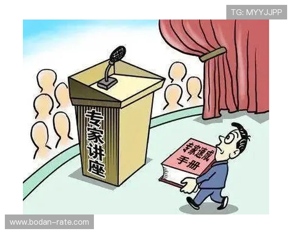 全职买波胆能赚钱吗大型体育赛事预热避坑防骗指南