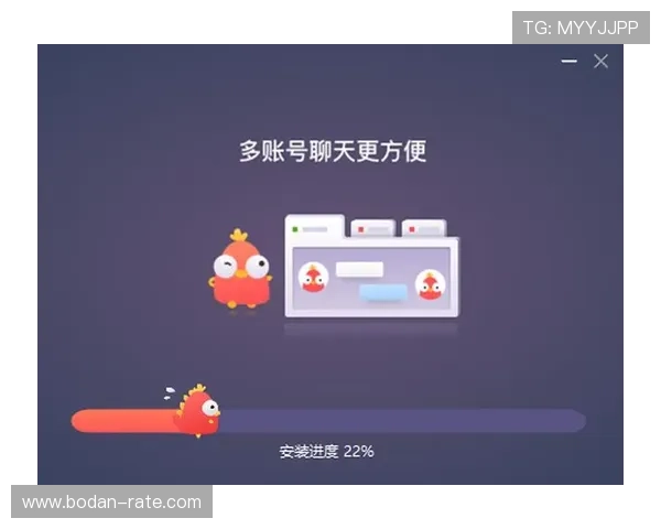 沙巴体育波胆结算时间避坑指南极速提现秘诀