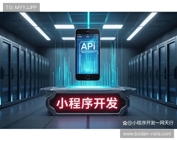 体育app教程 泛体育平台对比避坑指南