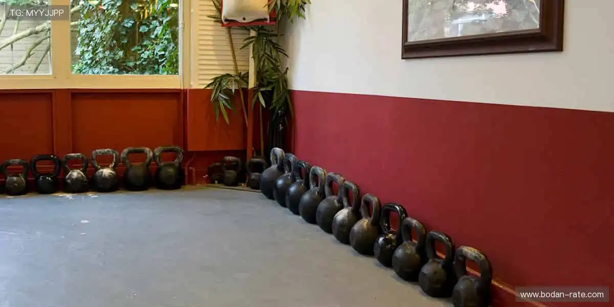 ⚡️速度与激情碰撞!【赛事名称】,点燃你的肾上腺素狂飙🏃♂️